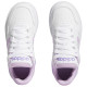 Adidas Hoops 3.0 K